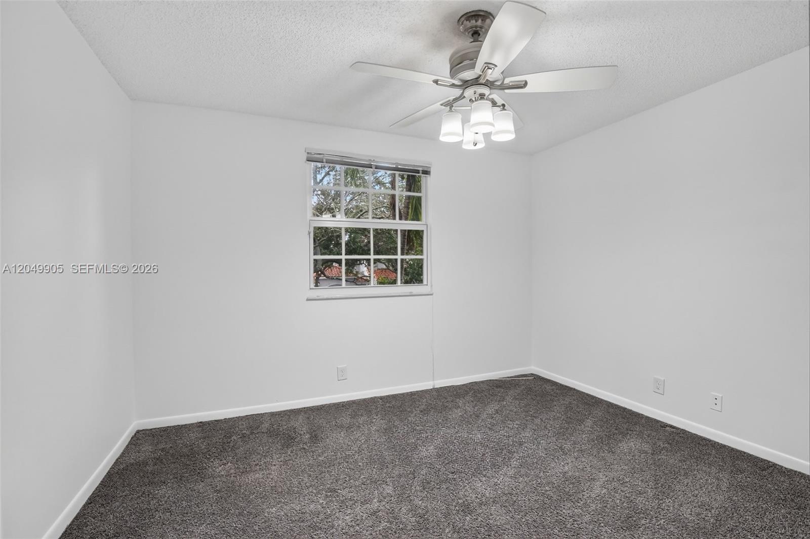 1485 Seabay Road Weston, FL 33326 - Photo 20 of 29