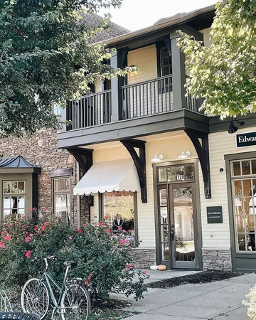 $795,000 | 1015 Westhaven Boulevard, Unit 210, Franklin, TN 37064