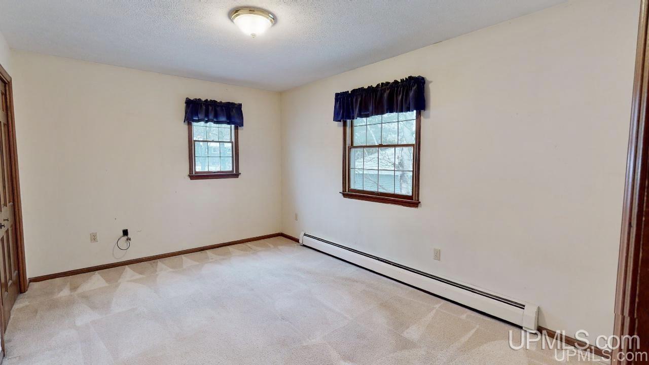 602 Brule Road, Unit LOT 4 Marquette, MI 49855 - Photo 35 of 42 Gallery Image 35