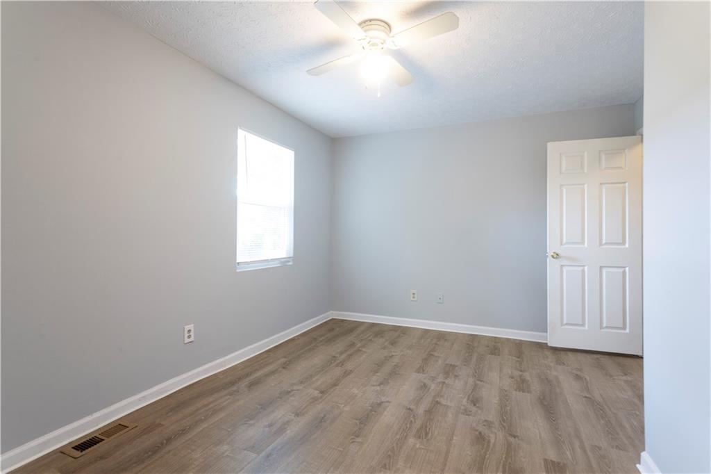 1441 Springleaf Circle Southeast Smyrna, GA 30080 - Photo 14 of 22