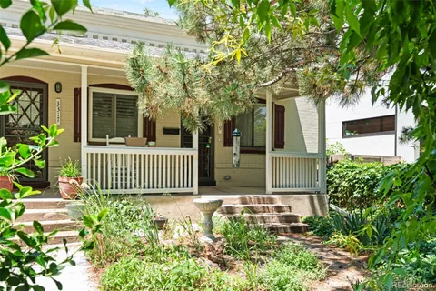 $475,000 | 3319 Newton Street, Denver, CO 80211