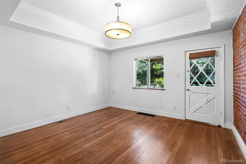 $475,000 | 3319 Newton Street, Denver, CO 80211