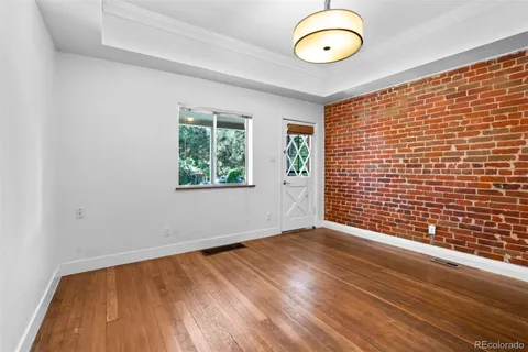 $475,000 | 3319 Newton Street, Denver, CO 80211