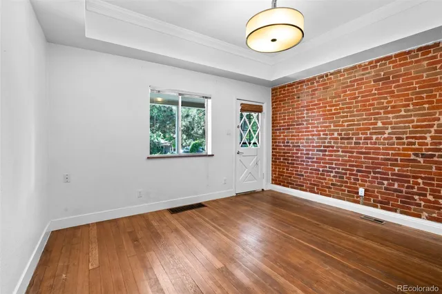 $485,000 | 3319 Newton Street, Denver, CO 80211