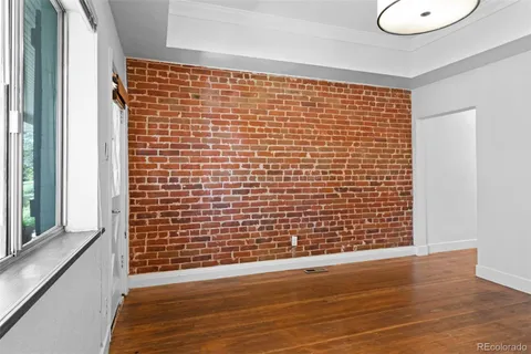 $475,000 | 3319 Newton Street, Denver, CO 80211