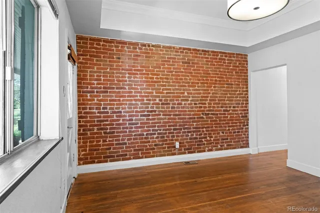 $485,000 | 3319 Newton Street, Denver, CO 80211