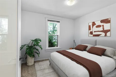 $475,000 | 3319 Newton Street, Denver, CO 80211