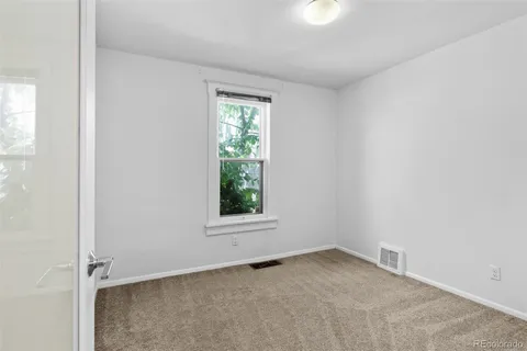 $475,000 | 3319 Newton Street, Denver, CO 80211