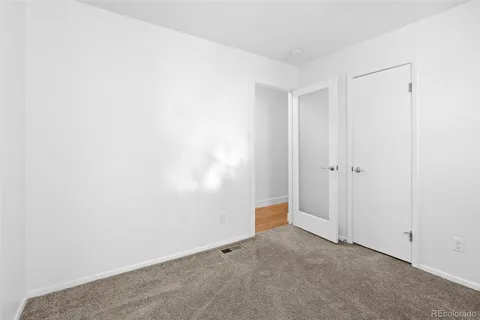 $475,000 | 3319 Newton Street, Denver, CO 80211