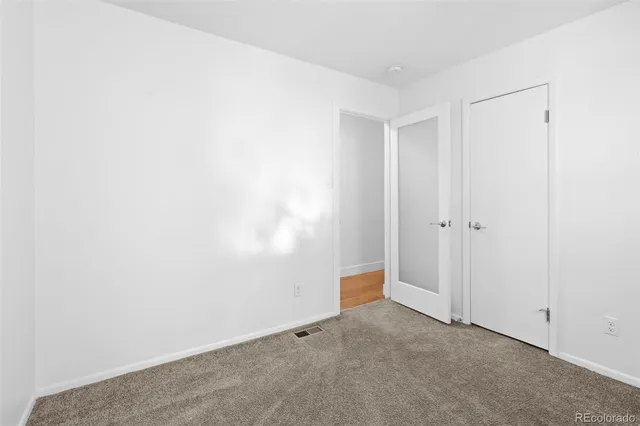 $485,000 | 3319 Newton Street, Denver, CO 80211