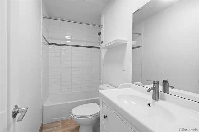 $485,000 | 3319 Newton Street, Denver, CO 80211