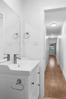 $475,000 | 3319 Newton Street, Denver, CO 80211