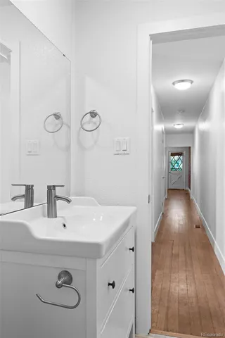 $485,000 | 3319 Newton Street, Denver, CO 80211