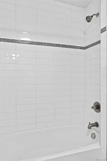 $475,000 | 3319 Newton Street, Denver, CO 80211