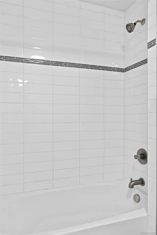 $485,000 | 3319 Newton Street, Denver, CO 80211