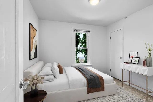 $485,000 | 3319 Newton Street, Denver, CO 80211