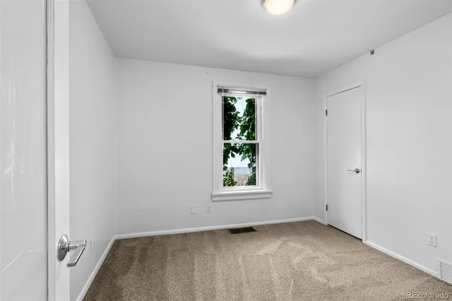 $485,000 | 3319 Newton Street, Denver, CO 80211