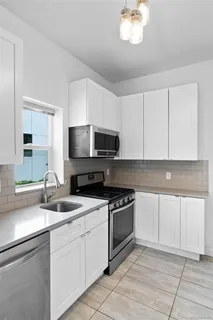 $475,000 | 3319 Newton Street, Denver, CO 80211