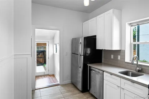 $475,000 | 3319 Newton Street, Denver, CO 80211