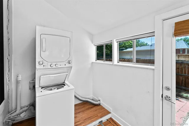 $485,000 | 3319 Newton Street, Denver, CO 80211