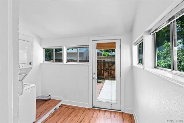 $485,000 | 3319 Newton Street, Denver, CO 80211