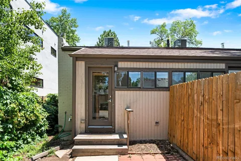 $475,000 | 3319 Newton Street, Denver, CO 80211