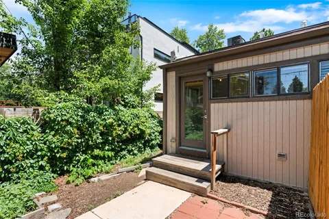 $475,000 | 3319 Newton Street, Denver, CO 80211