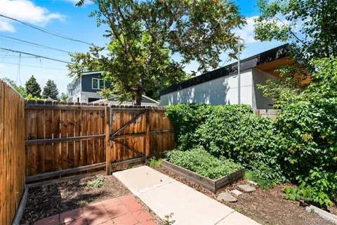 $475,000 | 3319 Newton Street, Denver, CO 80211