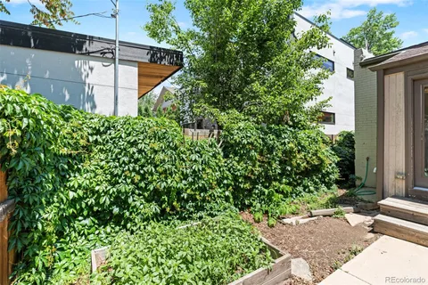 $475,000 | 3319 Newton Street, Denver, CO 80211