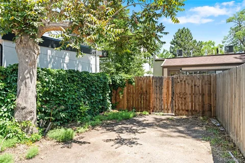 $475,000 | 3319 Newton Street, Denver, CO 80211