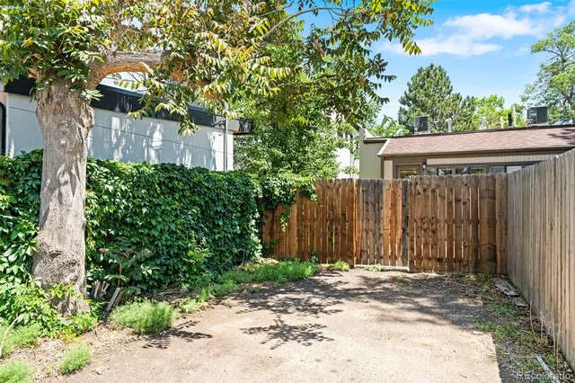 $485,000 | 3319 Newton Street, Denver, CO 80211