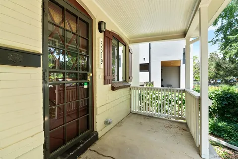 $475,000 | 3319 Newton Street, Denver, CO 80211