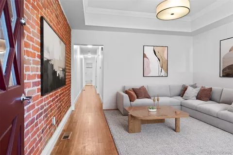 $475,000 | 3319 Newton Street, Denver, CO 80211