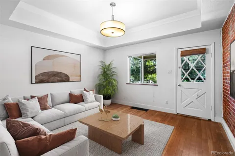 $475,000 | 3319 Newton Street, Denver, CO 80211