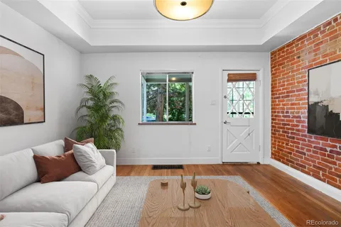 $475,000 | 3319 Newton Street, Denver, CO 80211