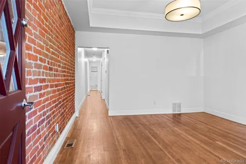 $475,000 | 3319 Newton Street, Denver, CO 80211