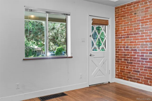 $485,000 | 3319 Newton Street, Denver, CO 80211