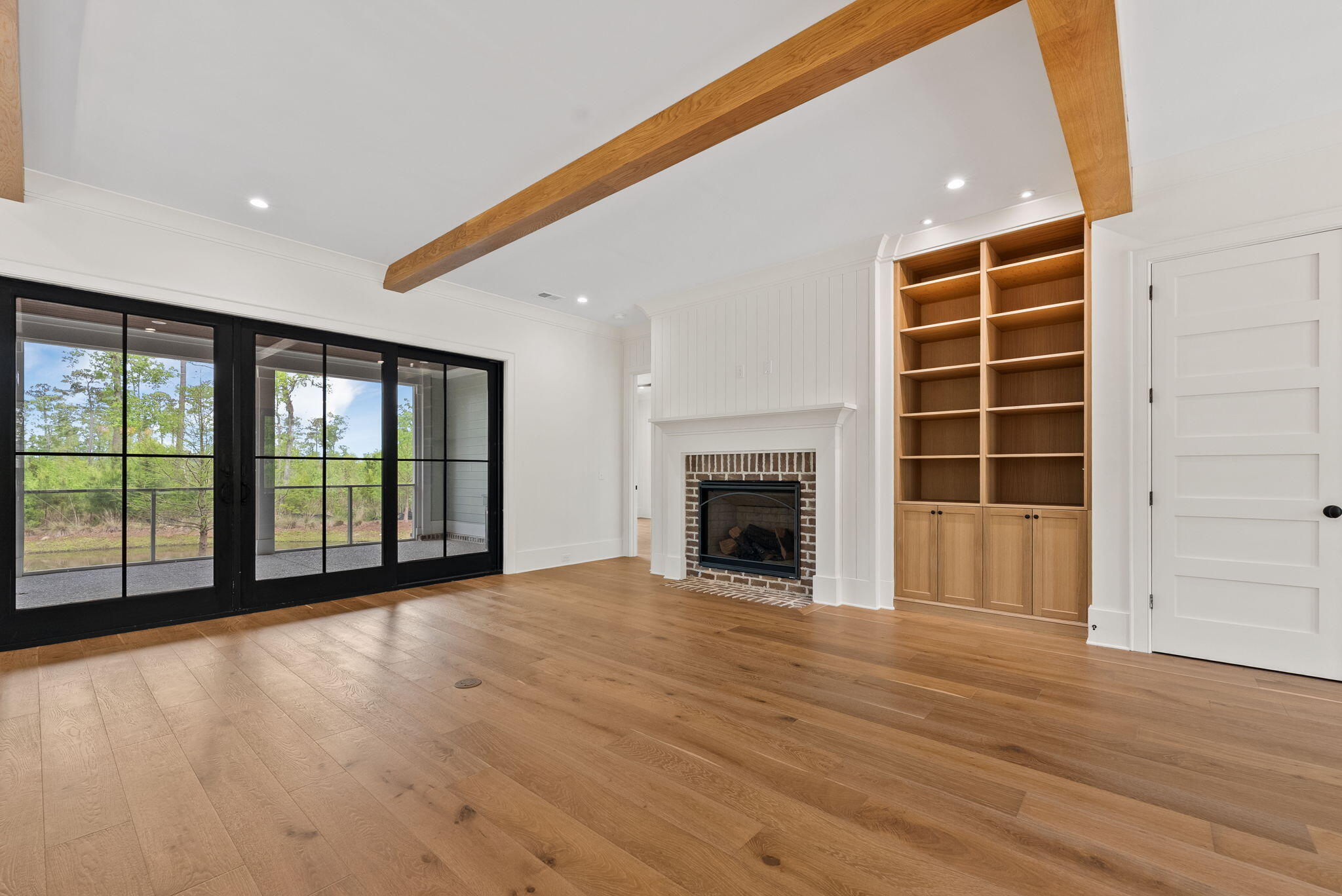 111 Peninsula Drive Ravenel, SC 29470 - Photo 11 of 130 22-web-or-mls-BARCLAY MEDIA CO.-75