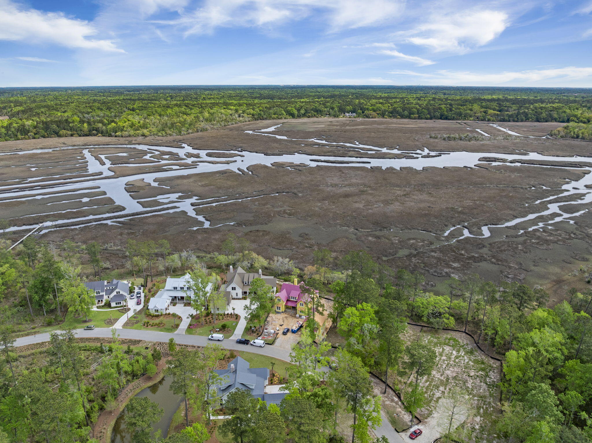 111 Peninsula Drive Ravenel, SC 29470 - Photo 120 of 130 13-web-or-mls-BARCLAY MEDIA CO.-30