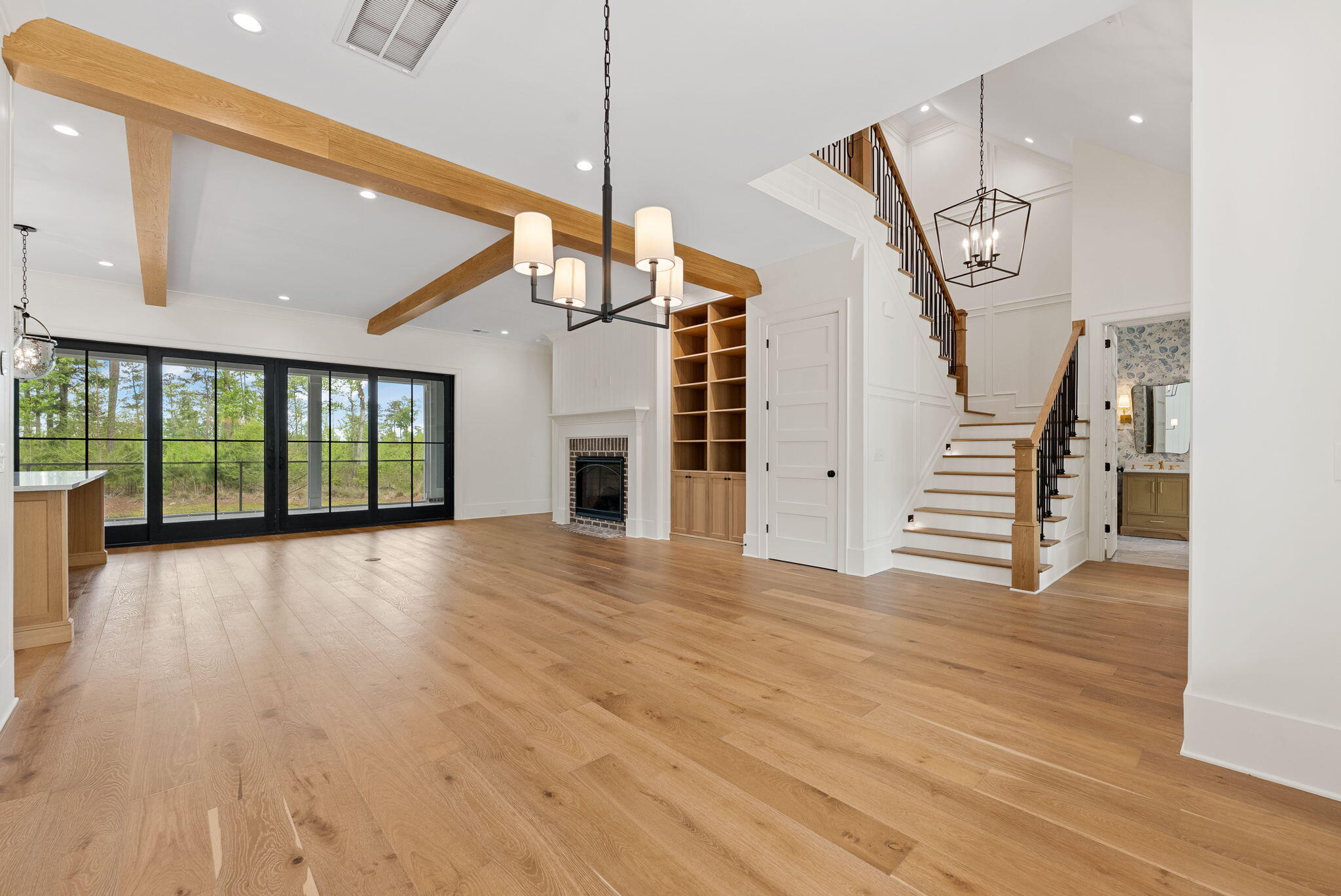 111 Peninsula Drive Ravenel, SC 29470 - Photo 12 of 130 23-web-or-mls-BARCLAY MEDIA CO.-76