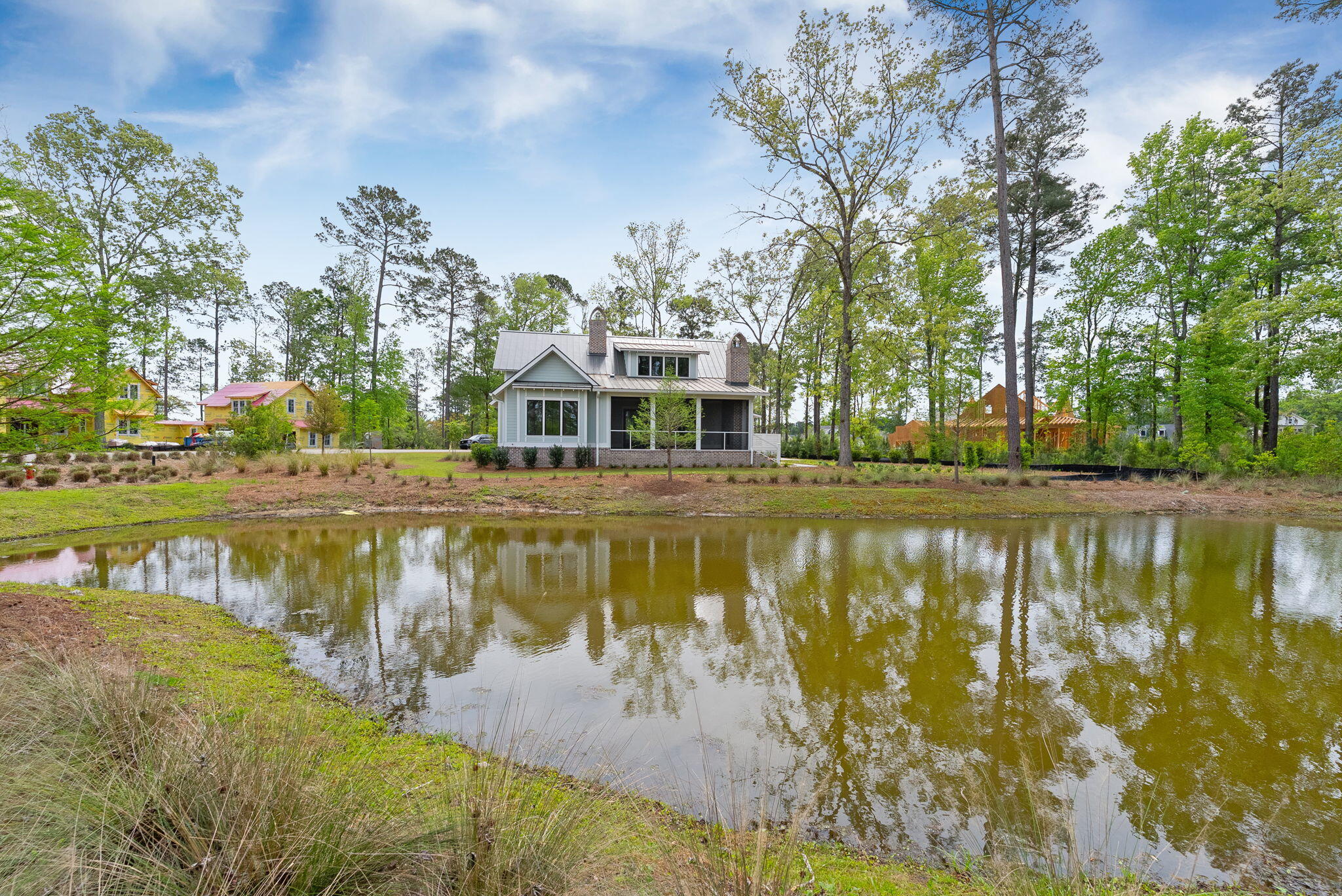 111 Peninsula Drive Ravenel, SC 29470 - Photo 124 of 130 79-web-or-mls-BARCLAY MEDIA CO.-33