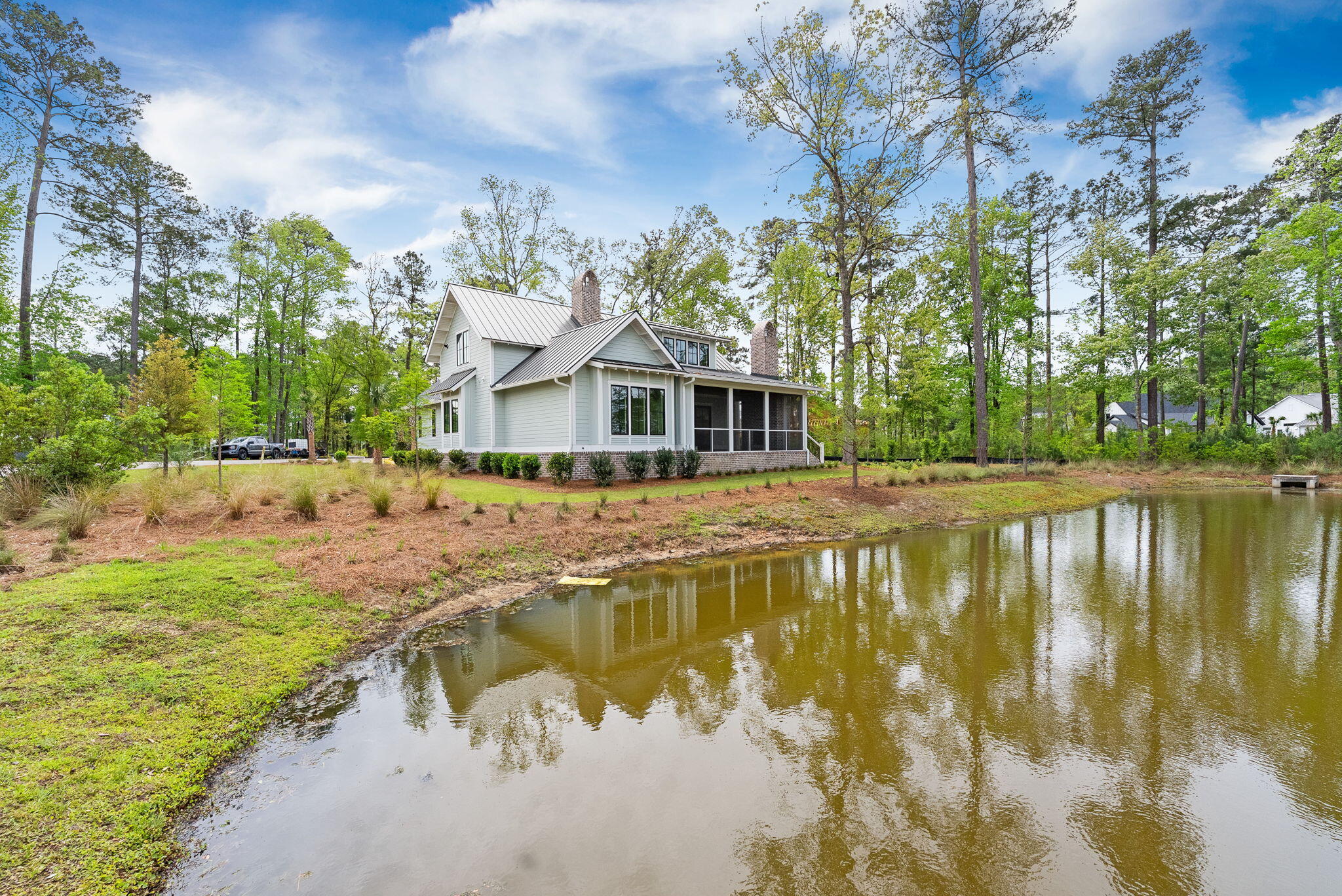 111 Peninsula Drive Ravenel, SC 29470 - Photo 125 of 130 80-web-or-mls-BARCLAY MEDIA CO.-34