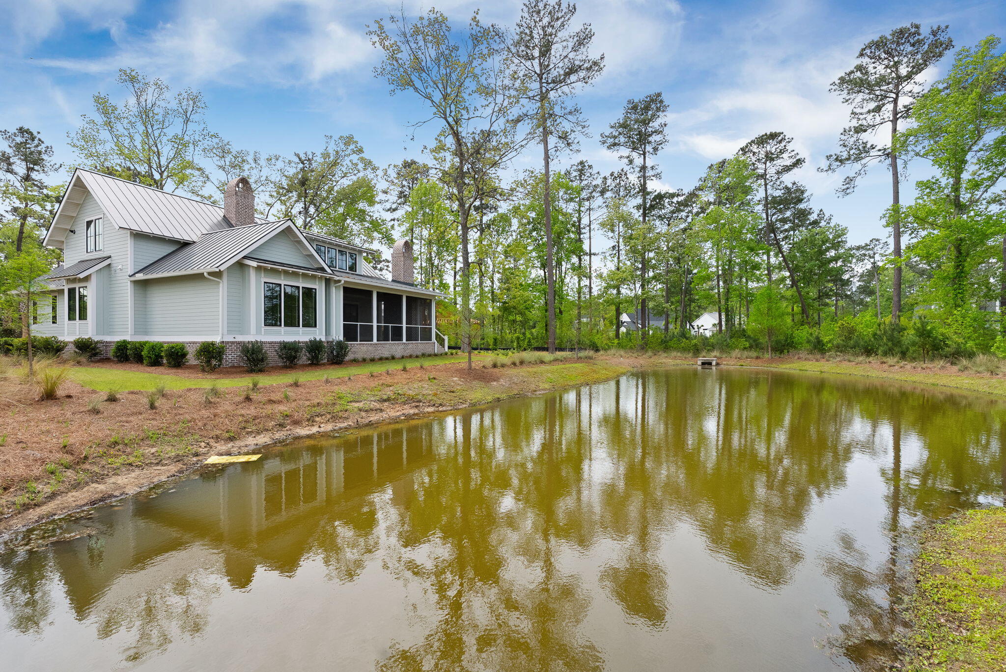 111 Peninsula Drive Ravenel, SC 29470 - Photo 126 of 130 81-web-or-mls-BARCLAY MEDIA CO.-35