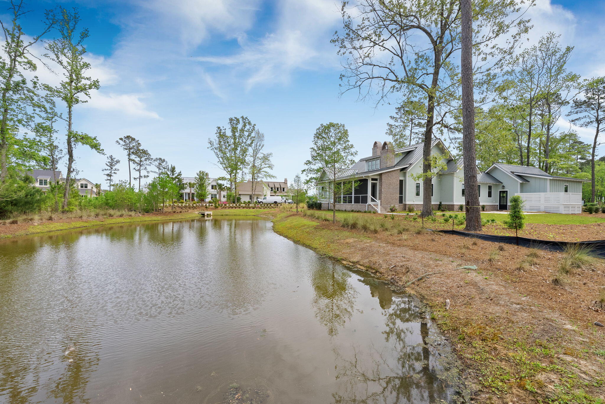 111 Peninsula Drive Ravenel, SC 29470 - Photo 127 of 130 82-web-or-mls-BARCLAY MEDIA CO.-36