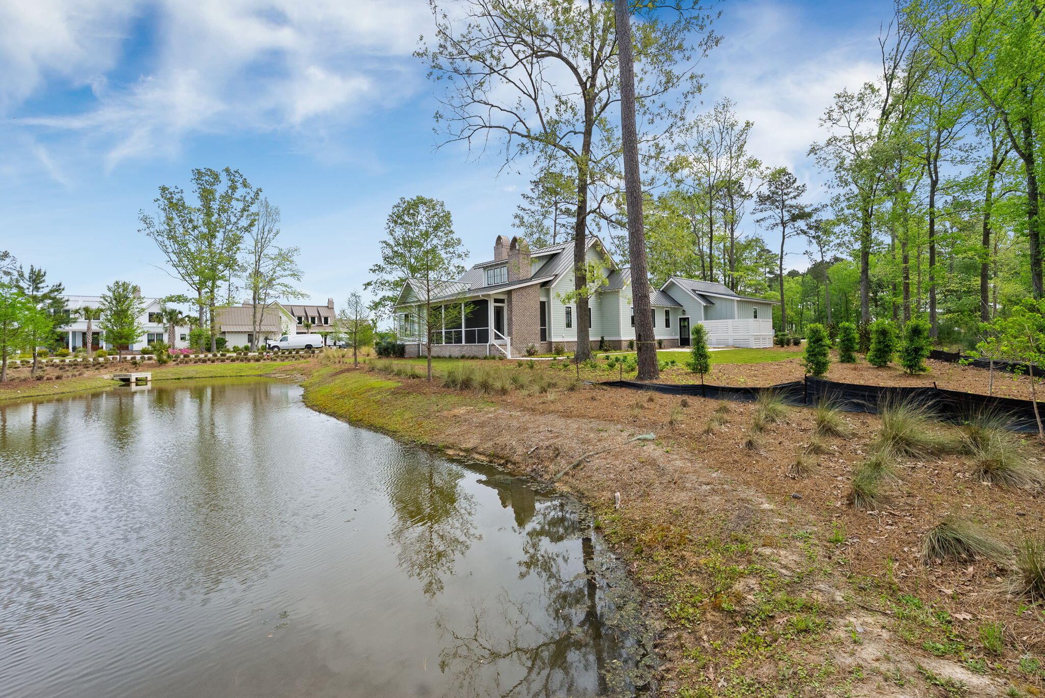 111 Peninsula Drive Ravenel, SC 29470 - Photo 128 of 130 83-web-or-mls-BARCLAY MEDIA CO.-37