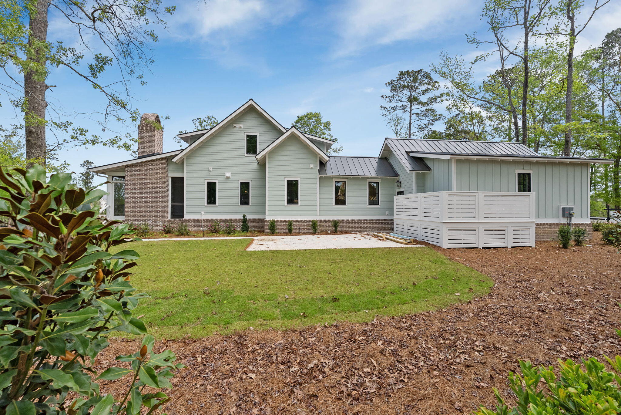 111 Peninsula Drive Ravenel, SC 29470 - Photo 129 of 130 84-web-or-mls-BARCLAY MEDIA CO.-38