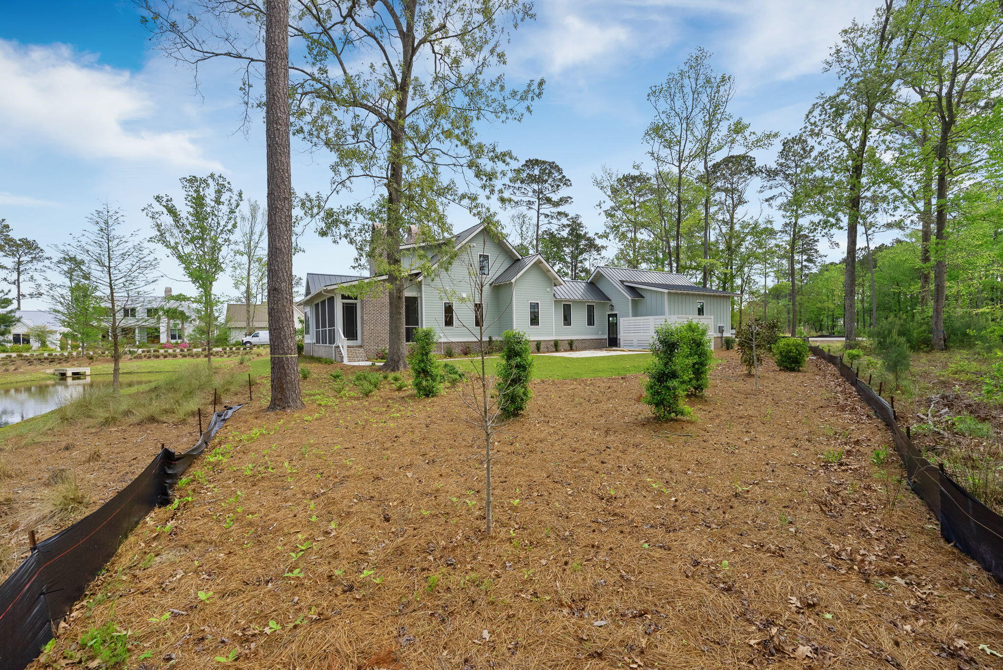 111 Peninsula Drive Ravenel, SC 29470 - Photo 130 of 130 85-web-or-mls-BARCLAY MEDIA CO.-39