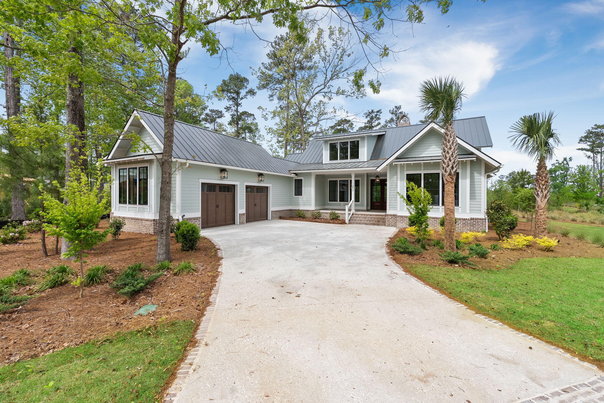 111 Peninsula Drive Ravenel, SC 29470 - Photo 2 of 130 1-web-or-mls-BARCLAY MEDIA CO.-85