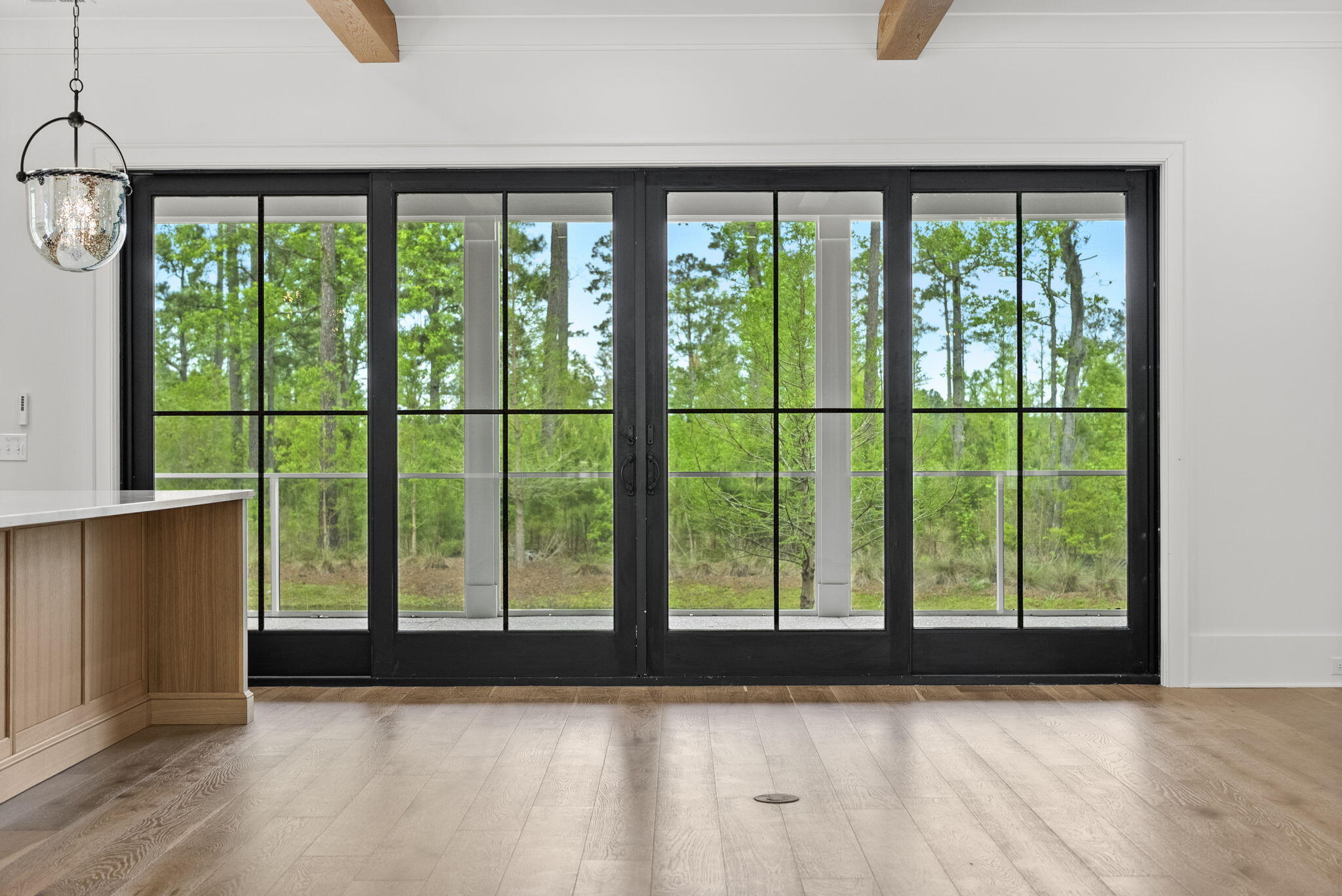 111 Peninsula Drive Ravenel, SC 29470 - Photo 23 of 130 37-web-or-mls-BARCLAY MEDIA CO.-15