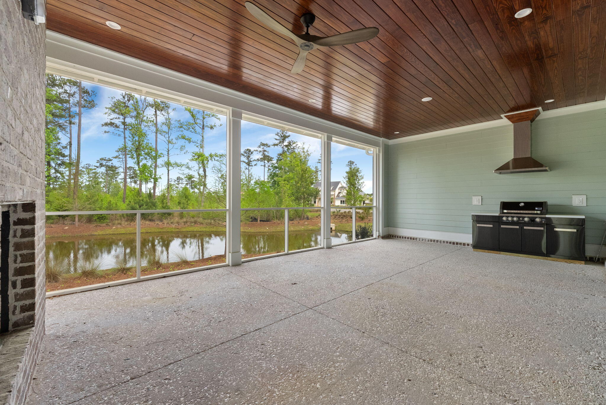 111 Peninsula Drive Ravenel, SC 29470 - Photo 25 of 130 77-web-or-mls-BARCLAY MEDIA CO.-40